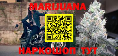 дживик Обнинск