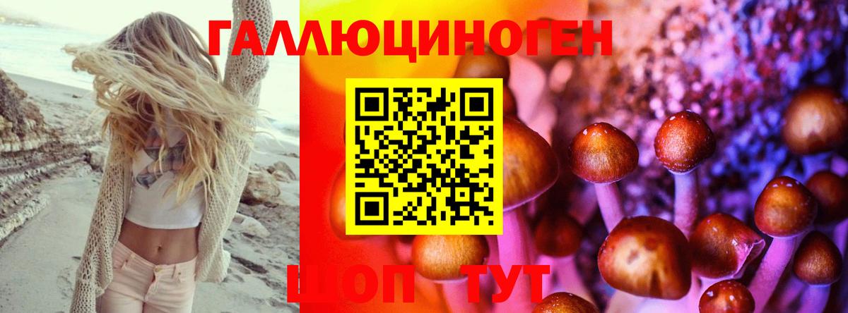 Псилоцибиновые грибы Magic Shrooms  Галлюциногенные грибы ЛСД  Сочи  Вход с VPN 